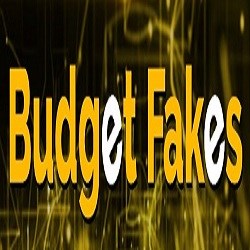 BudgetFakes: Different Ways to Use Fake IDs