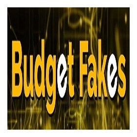 BudgetFakes: Reasons Why You Need a Fake ID